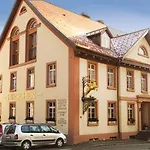 Landgasthof Hirschen Albbruck