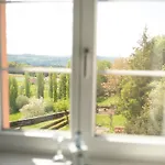Landgasthof Hirschen Pensión Albbruck
