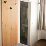 Pensión Landgasthof Hirschen Albbruck