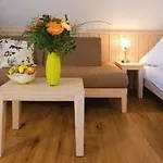 Landgasthof Hirschen 3* Albbruck