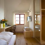 Pensión Landgasthof Hirschen Albbruck