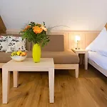 Landgasthof Hirschen 3* Albbruck