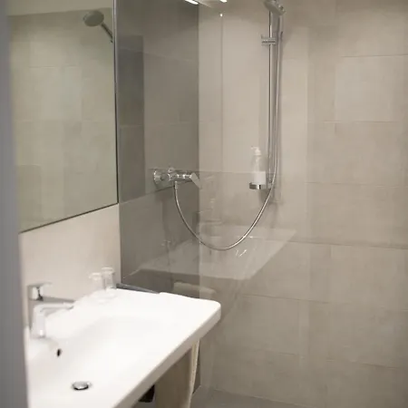 Landgasthof Hirschen Albbruck