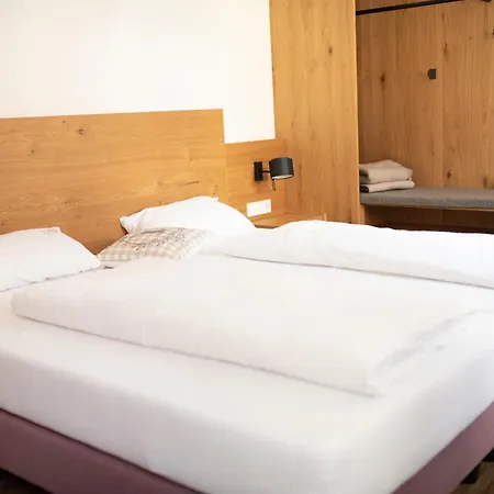 Landgasthof Hirschen