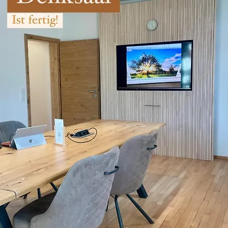 Landgasthof Hirschen 3*