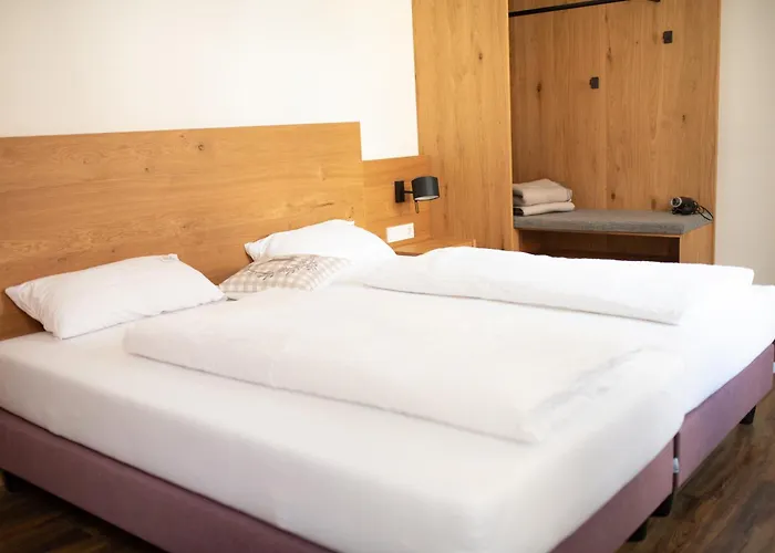 Landgasthof Hirschen