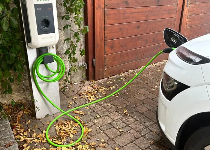 بيت ضيافة Landgasthof Hirschen