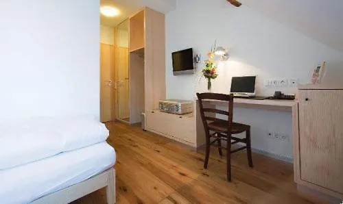 Landgasthof Hirschen Albbruck